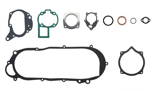 Gasket set full for - for, 2000