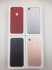 Genuine Apple iPhone 7/8 Plus