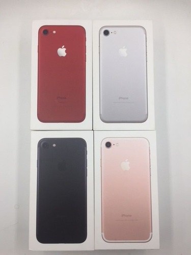 Genuine apple iphone - iphone, plus