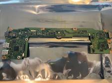 Toshiba Portege Z20T-B Z20T-C