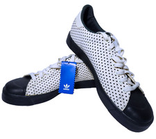 adidas Stan Smith Safety