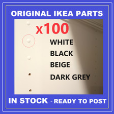 Ikea pax komplement metod - ikea,