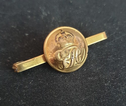 Ww1 british trench - british, trench-made