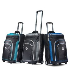 DRAKES PRIDE MAXIMUS LOCKER