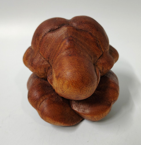 Sacred weeping buddha yogi - weeping,