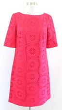 Adrianna Papell Womens Bright