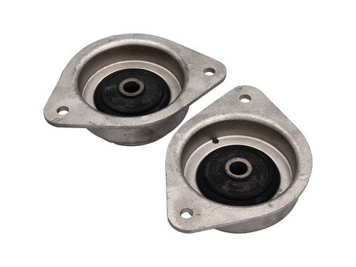 Engine mount kit hd rs - mount,