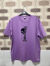 Hoonigan - Men's - Size XL -