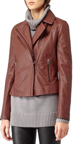 Reiss womens palermo stitched - womens, palermo-stitched