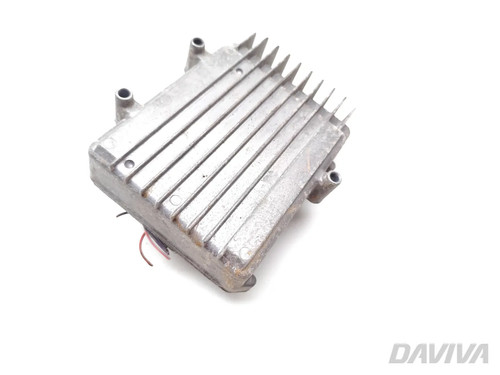Jeep cherokee gearbox - jeep,