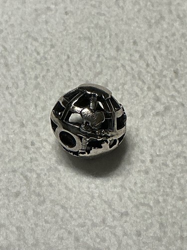 Authentic trollbeads united - authentic,