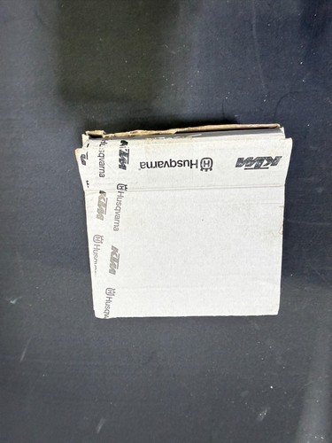 Ktm oem part 90238015010 - oem,