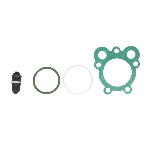 Gearbox gasket set - 1x, fits