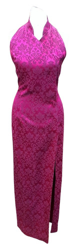Occasion wear designer karen - occasion,