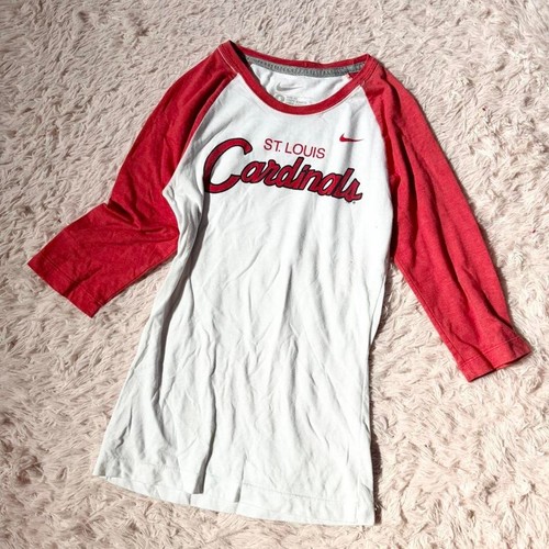 Nike louis cardinals bush - nike,