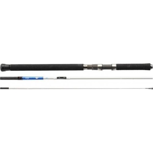 Savage gear salt - nordic, big