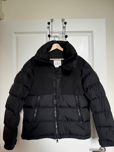 Moncler laveda puffer rare - moncler,