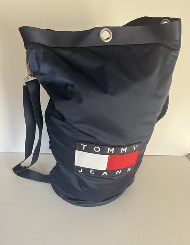 Tommy hilfigerheritage - tommy,