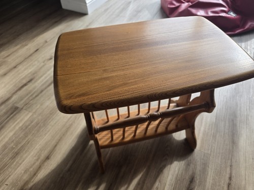 Ercol chaucer model 974 - ercol,