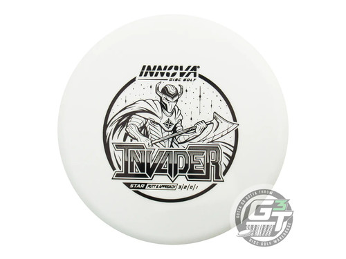 New innova star invader 174g - star,