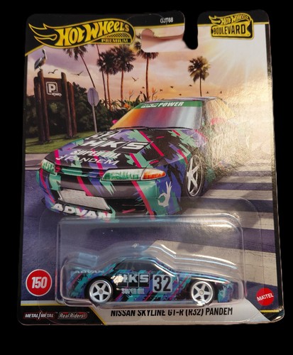 Hot wheels premium 2026 - premium,