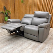 Furniture Village ‘Raven’