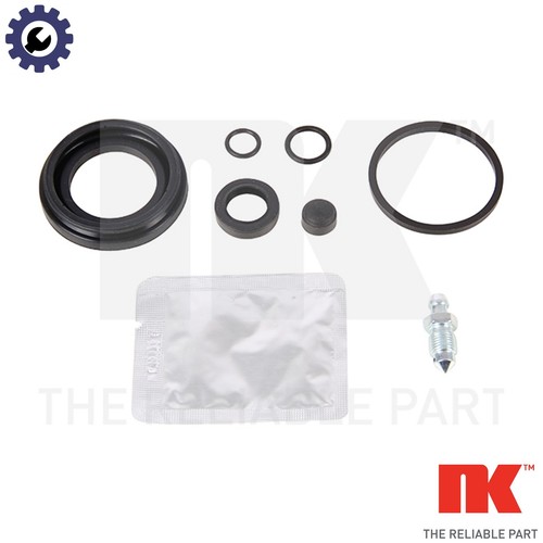 Repair kit brake - repair,