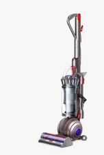 Ex Demo Dyson Ball Animal UP32 Upright Corded Vacuum Cleaner, In Working Order