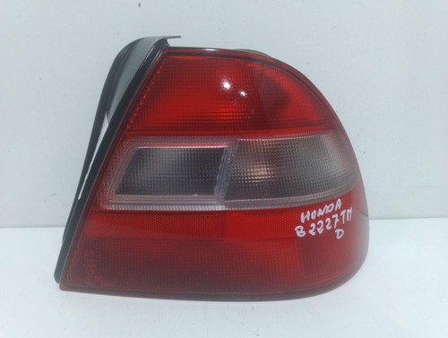 Right tailgate light 5720686 - light, /