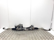 CITROEN C5 AIRCROSS 1.5 DIESEL