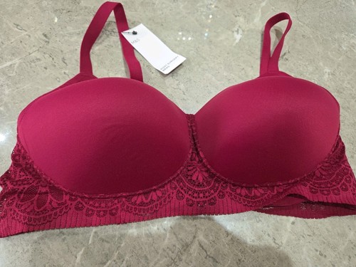 40c bra body soft - 40c,