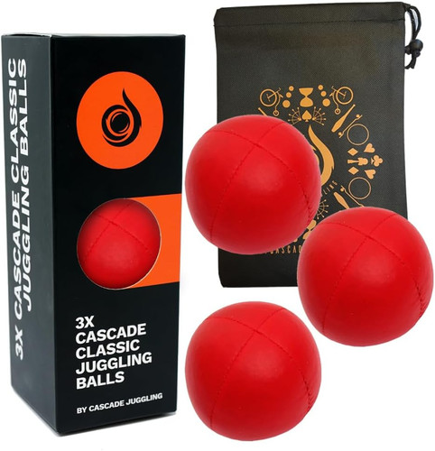 Pro 115g cascade - pro, classic
