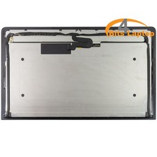 21.5" LCD Screen Display Assembly For Apple iMac A2116 Retina 4K 2019 EMC 3195