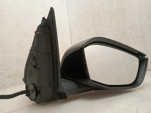 2022 citroen 1682091280 os - 2022,