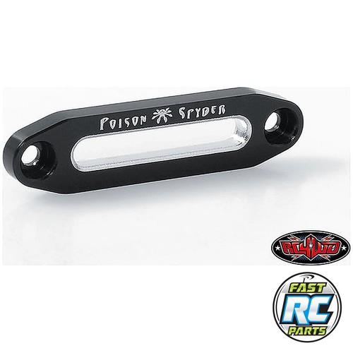 Rc4wd poison spyder fairlead - rc4wd,