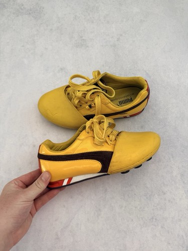 Puma mihara yashurio 8 - mihara,