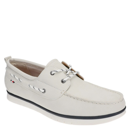 Tommy hilfiger sator boat - sator,