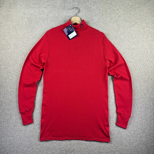 Vintage 80s pringle sports - pringle,