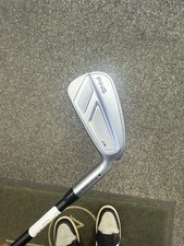 Ping Idi 2 Driving Iron Alta