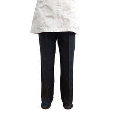 Nurses trousers therapist Care