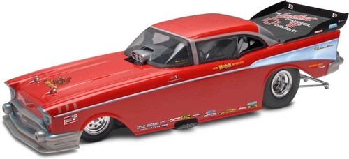 Tom mongoose mcewen 1957 - tom, mcewen's