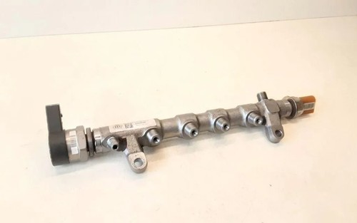 Audi f53 fuel - audi,