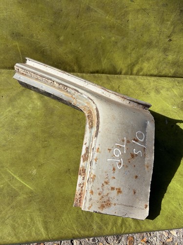 Ford cortina mk2 windscreen - ford,