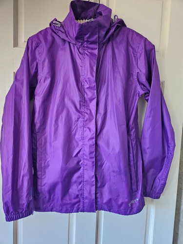 Gelert stormlite 5000 - stormlite,