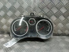 VAUXHALL CORSA D 1.4 TURBO