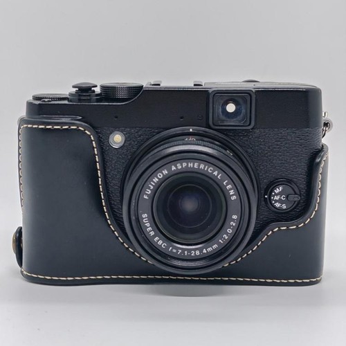 For fuji x10 - x10, x20