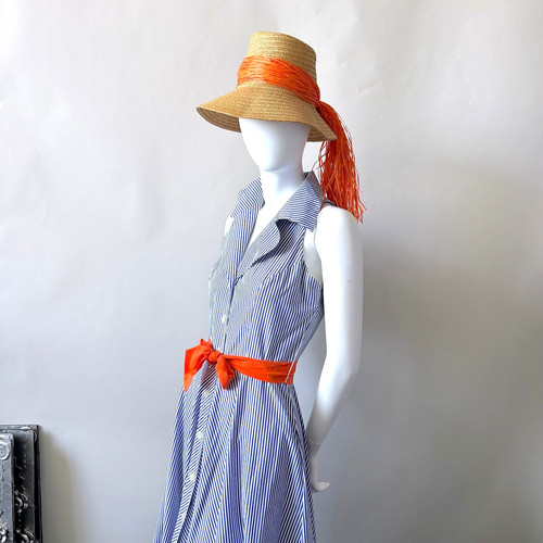1970s 80s laundry - laundry, shelli