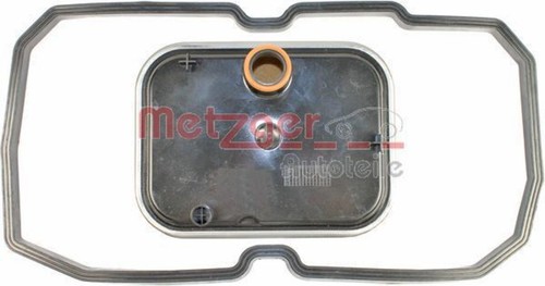 Automatic trans hydraulic - trans,