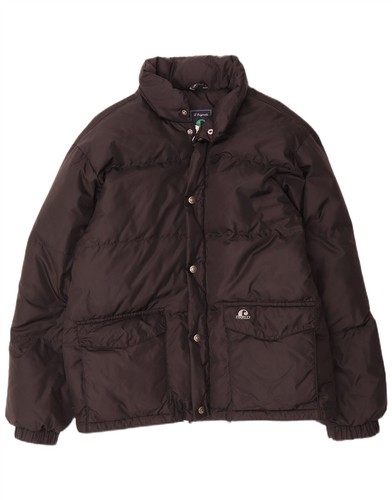 Cinelli mens padded - jacket, uk