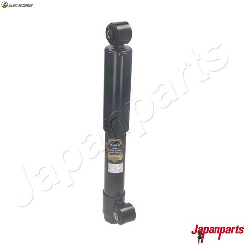 Shock absorber 00168 for - shock,